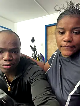 JyLbrorhers mod online show from 12-01-25, 05:01