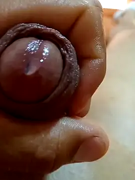 mmarvis za78 93 21cm online show from 01-24-25, 02:08