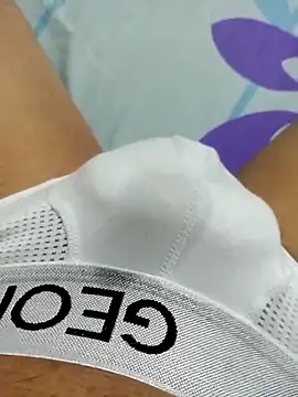 mmarvis za78 93 21cm online show from 03-17-25, 11:42