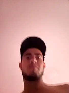 mmarvis za78 93 21cm online show from 02-01-26, 02:59