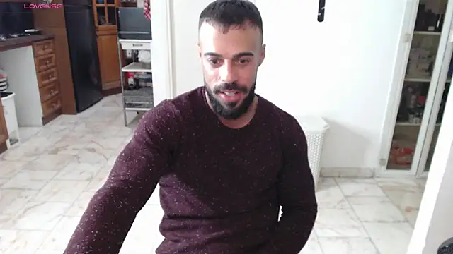 Snapshot of todddantes25 chatting on 02-08-25, 03:53 todddantes25 online show from 02-08-25, 03:53