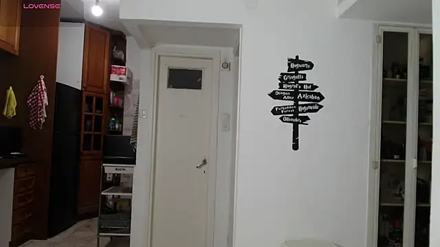 Snapshot of todddantes25 chatting on 03-13-25, 11:16 todddantes25 online show from 03-13-25, 11:16