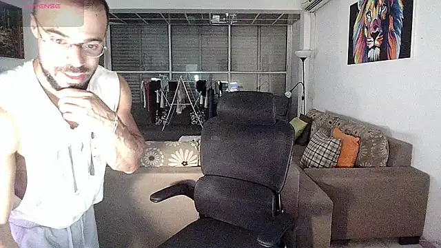 Snapshot of todddantes25 chatting on 11-01-25, 05:59 todddantes25 online show from 11-01-25, 05:59