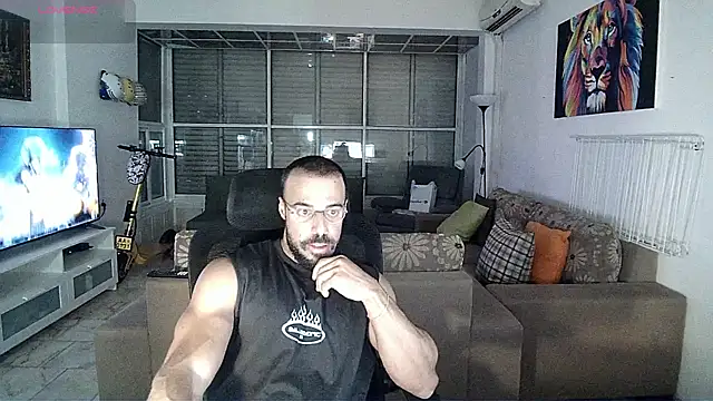 Snapshot of todddantes25 chatting on 11-07-25, 03:50 todddantes25 online show from 11-07-25, 03:50