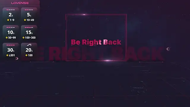 Snapshot of todddantes25 chatting on 01-09-26, 11:35 todddantes25 online show from 01-09-26, 11:35