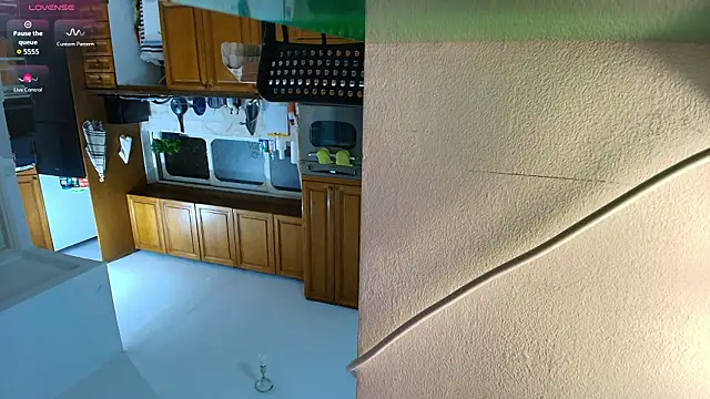 Snapshot of todddantes25 chatting on 02-12-26, 04:46 todddantes25 online show from 02-12-26, 04:46