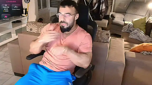 Snapshot of todddantes25 chatting on 02-20-26, 05:24 todddantes25 online show from 02-20-26, 05:24