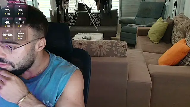 Snapshot of todddantes25 chatting on 03-03-26, 01:06 todddantes25 online show from 03-03-26, 01:06