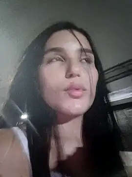 the queen of street online show from 11-06-25, 03:07