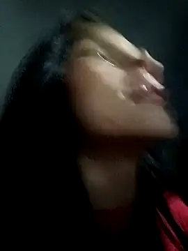 the queen of street online show from 11-10-25, 01:04