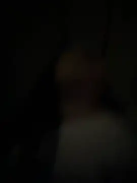 the queen of street online show from 02-12-26, 03:23