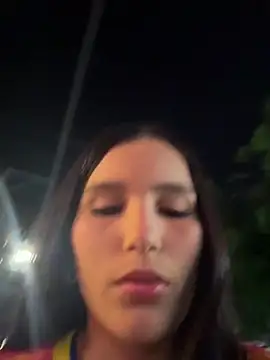 Snapshot of the_queen_of_street chatting on 07-04-26, 12:06 the queen of street online show from 07-04-26, 12:06