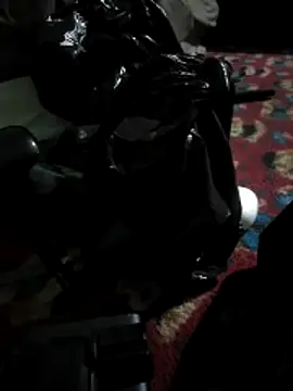 Devilfucker72 online show from 03-20-26, 02:33