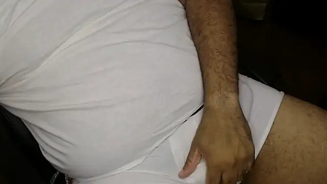 marcof8in online show from 03-25-26, 09:54