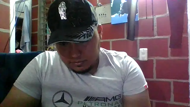 parejanuevahoff online show from 11-04-25, 11:26