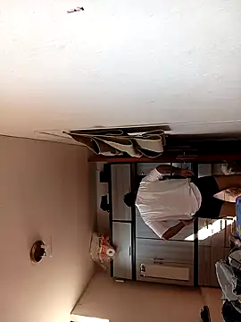 Adrianisx online show from 01-22-25, 02:56