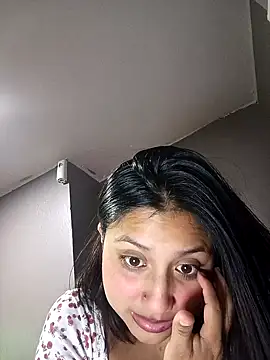 Adrianisx online show from 02-04-25, 06:04