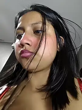 Adrianisx online show from 02-14-25, 03:05