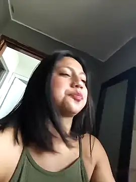 Adrianisx online show from 02-22-25, 02:41