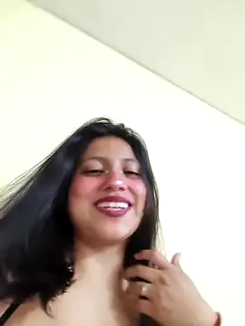 Adrianisx online show from 03-07-25, 09:27