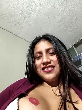 Adrianisx online show from 03-18-25, 09:09