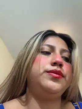 Adrianisx online show from 03-26-26, 04:18