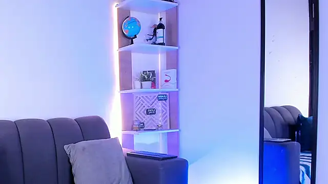 Yorkeidys1 online show from 02-27-26, 11:21