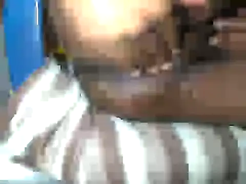 Snapshot of chandni89 chatting on 11-17-25, 05:08 chandni89 online show from 11-17-25, 05:08