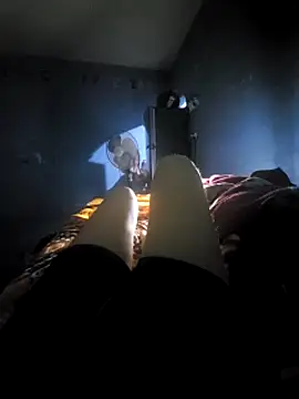 Freesita online show from 01-08-25, 05:27