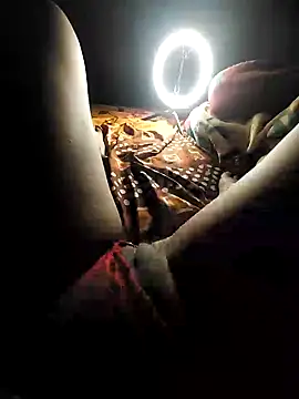 Freesita online show from 01-12-25, 04:31