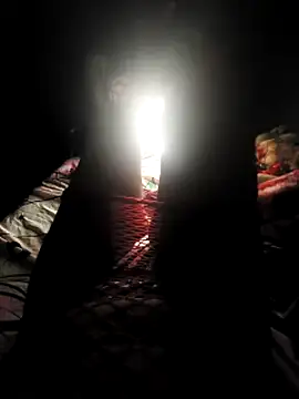 Freesita online show from 01-17-25, 05:42