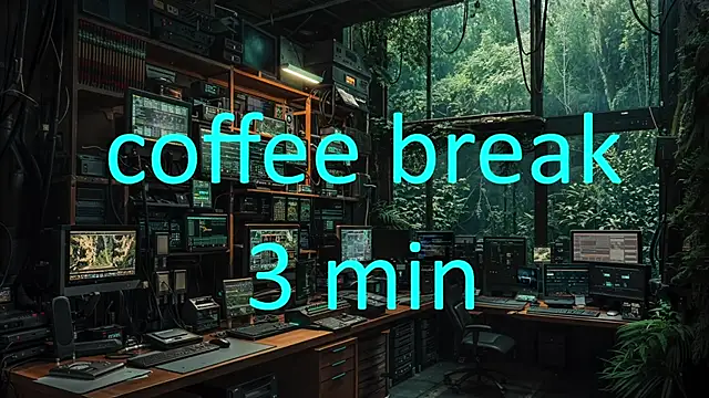 Snapshot of YourMarsLove chatting on 01-31-25, 04:25 YourMarsLove online show from 01-31-25, 04:25