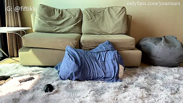 Snapshot of YourMarsLove chatting on 02-08-25, 03:30 YourMarsLove online show from 02-08-25, 03:30