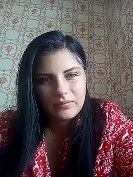 Lauren Amabel online show from 12-04-25, 09:40