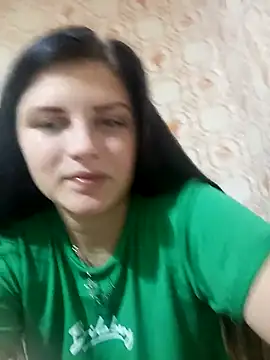 Snapshot of Lauren_Amabel chatting on 12-20-25, 09:00 Lauren Amabel online show from 12-20-25, 09:00