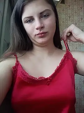 Lauren Amabel online show from 02-24-26, 08:45