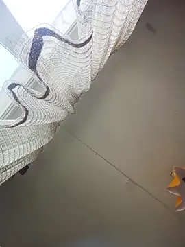 Lauren Amabel online show from 04-21-26, 10:10