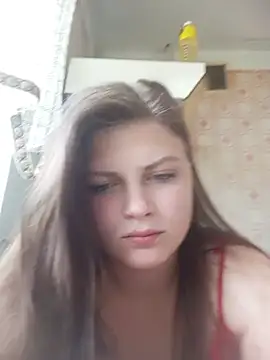 Lauren Amabel online show from 04-23-26, 09:41