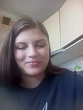 Lauren Amabel online show from 04-25-26, 01:14