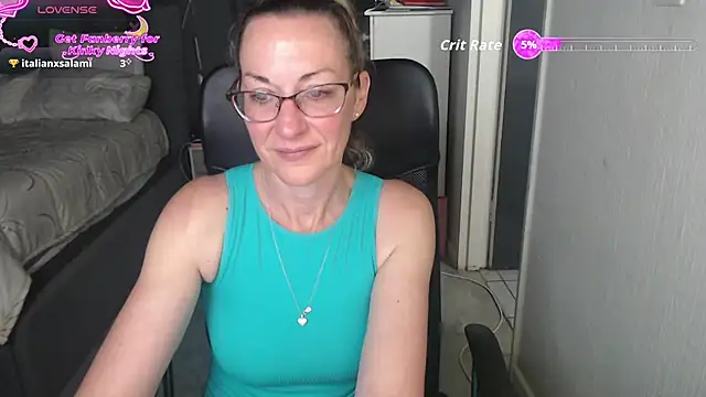 boeslaboes1 online show from 12-03-25, 06:17