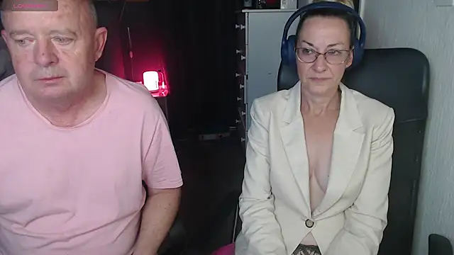 boeslaboes1 online show from 12-14-25, 02:28