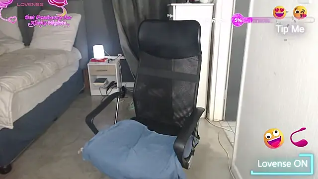 boeslaboes1 online show from 02-10-26, 05:39