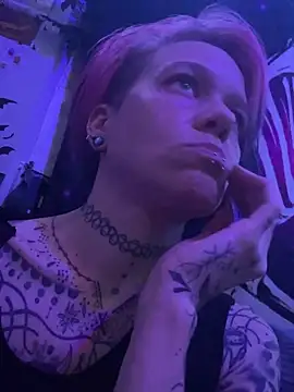 trashbrat online show from 04-19-26, 07:29