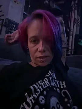 trashbrat online show from 05-25-26, 10:10