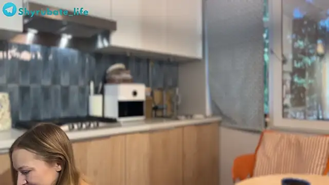 Shyrubate online show from 06-28-26, 06:19