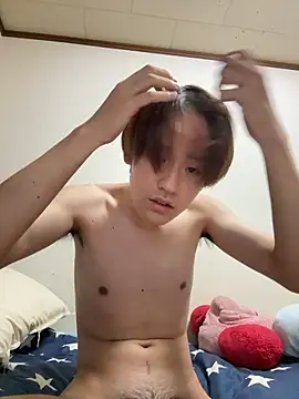 riku38777 online show from 09-19-25, 03:02