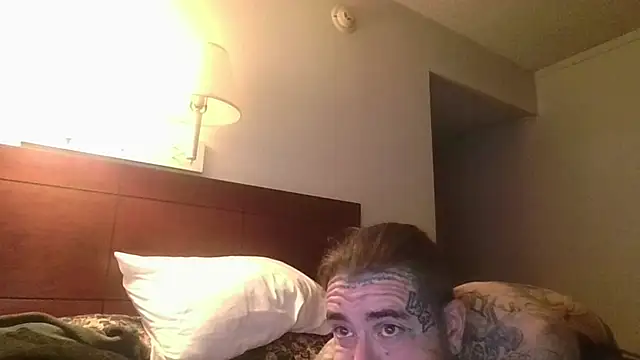 justthetip4209 online show from 02-16-25, 03:05