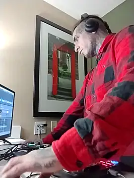 justthetip4209 online show from 03-12-25, 06:07