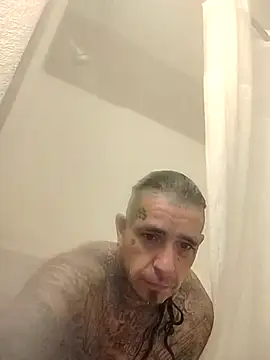 justthetip4209 online show from 09-29-25, 07:30