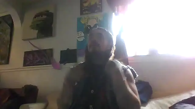 justthetip4209 online show from 05-20-26, 05:30